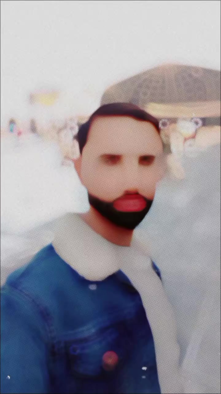 @Usman Ghani