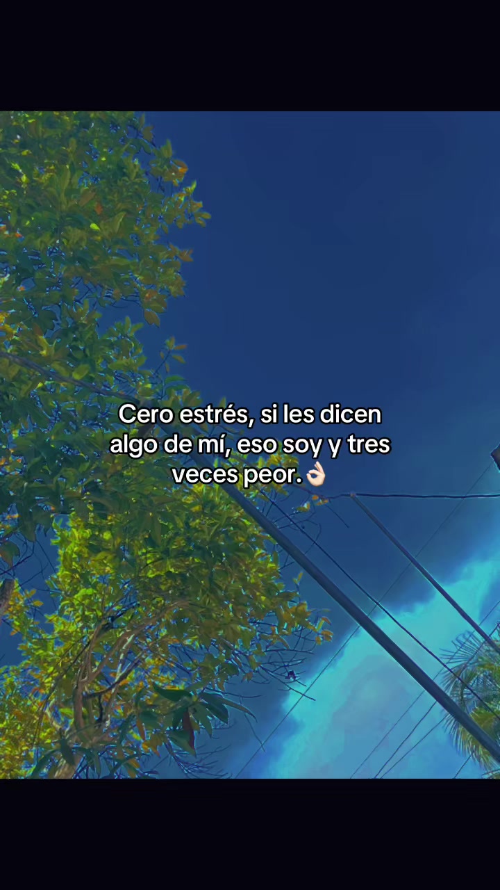 @🫦carolina alias samy  🫆