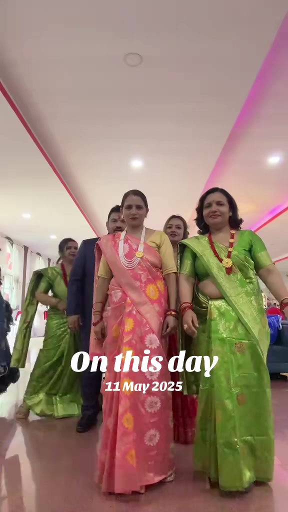 @aparna