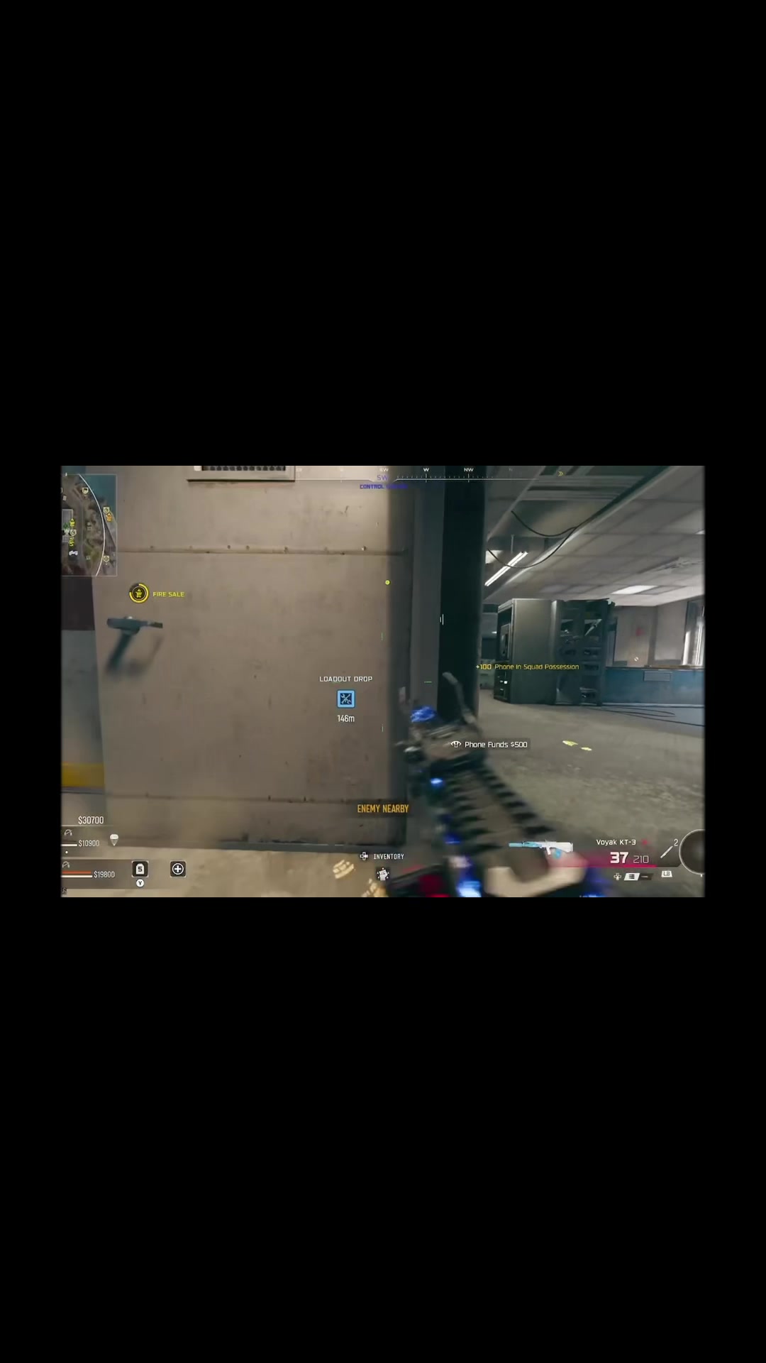 @callofduty