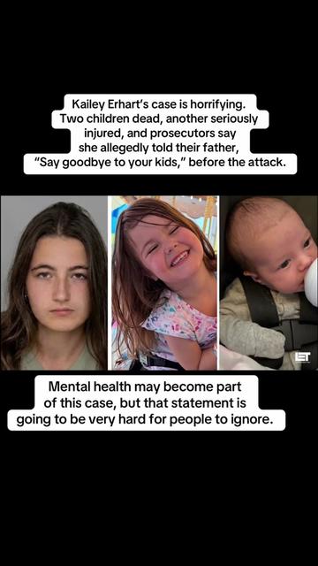 @truthseeker