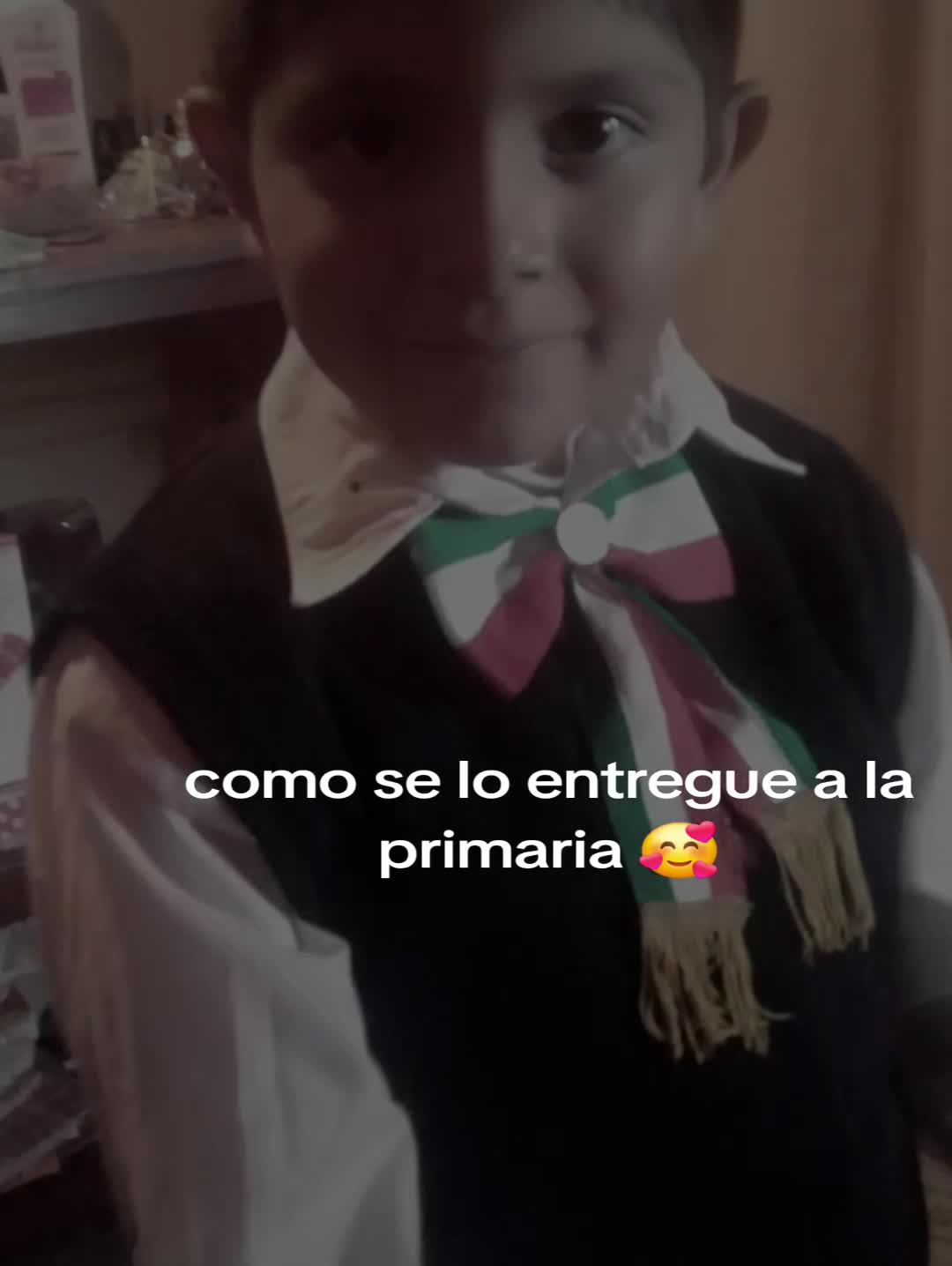 @julygonz665