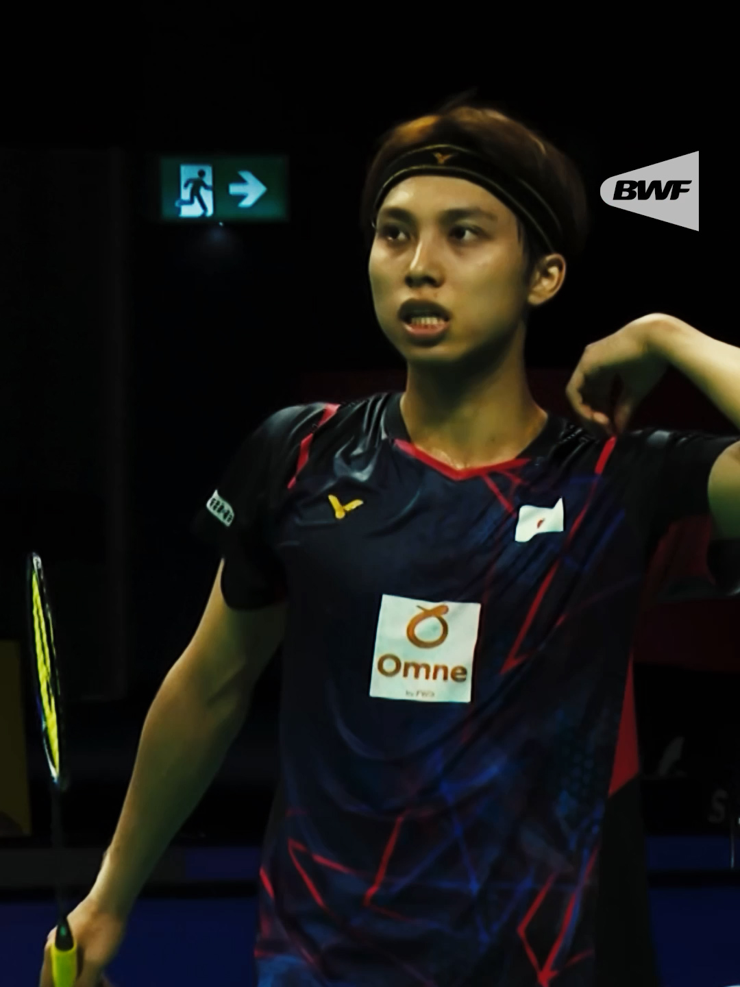 @BWF