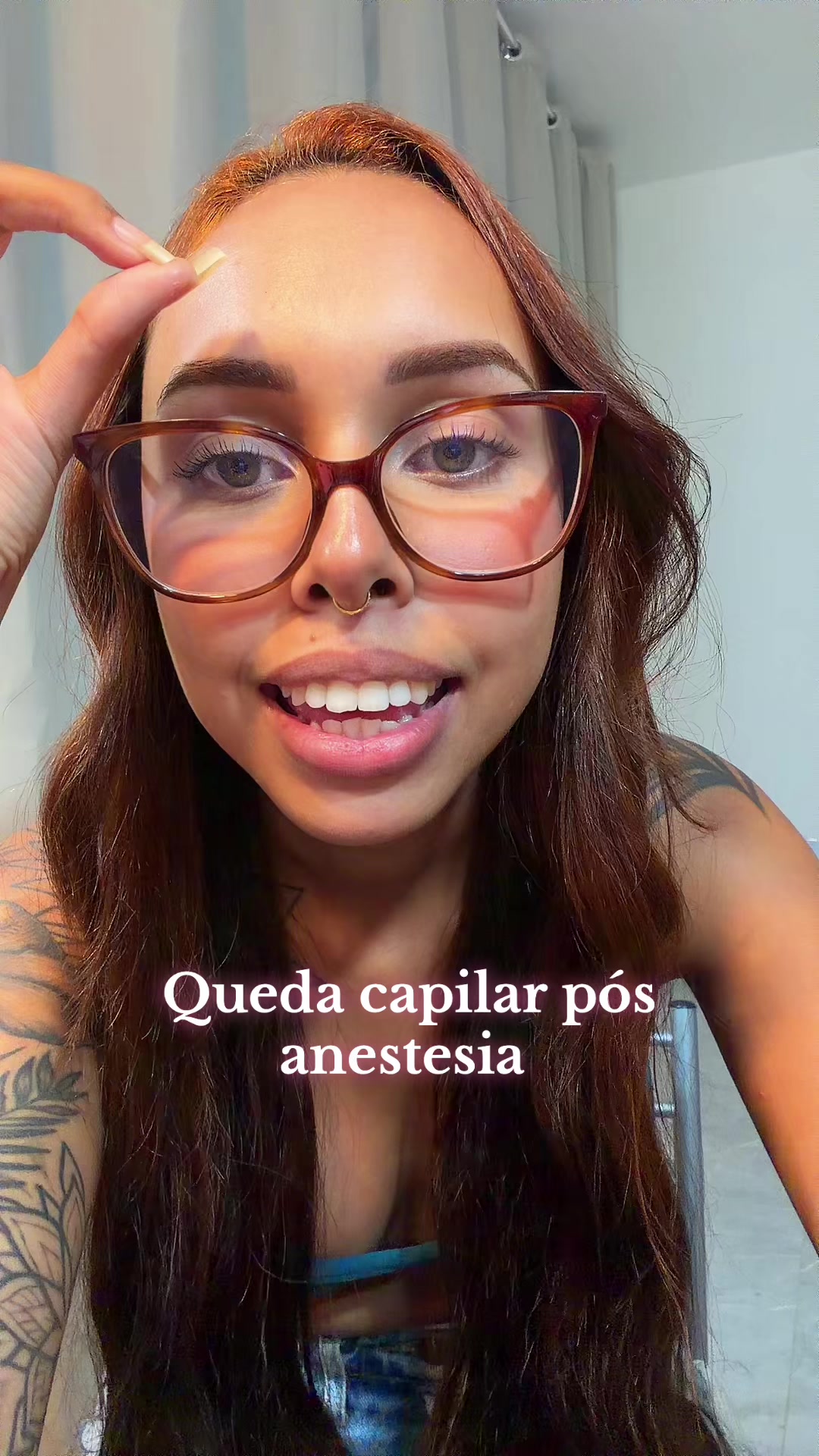 @Sarinha 🎀