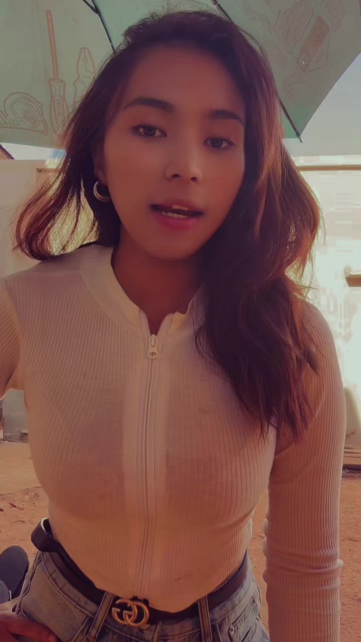 @❤️Harilala daniah