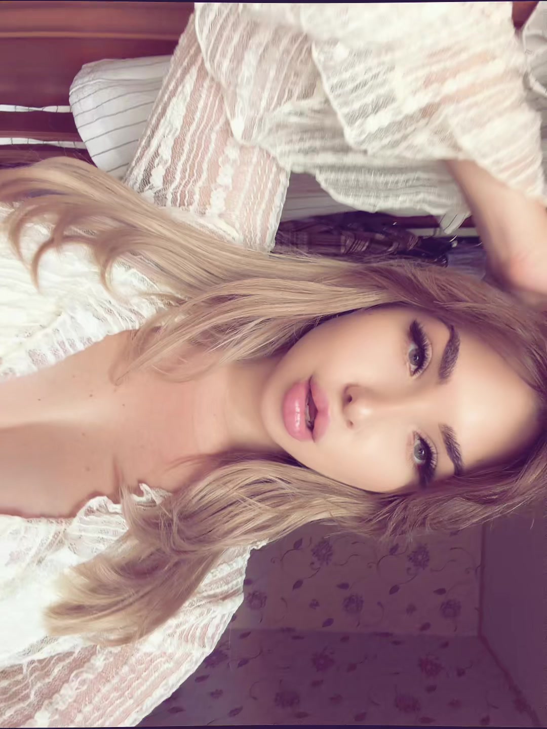 @anasteysha👸🏼🤍