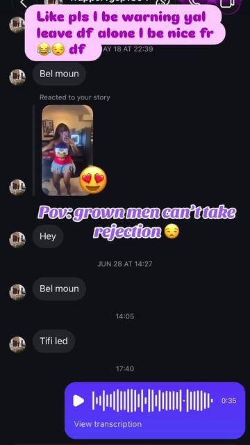 @Haitianbaddie🇭🇹🥵