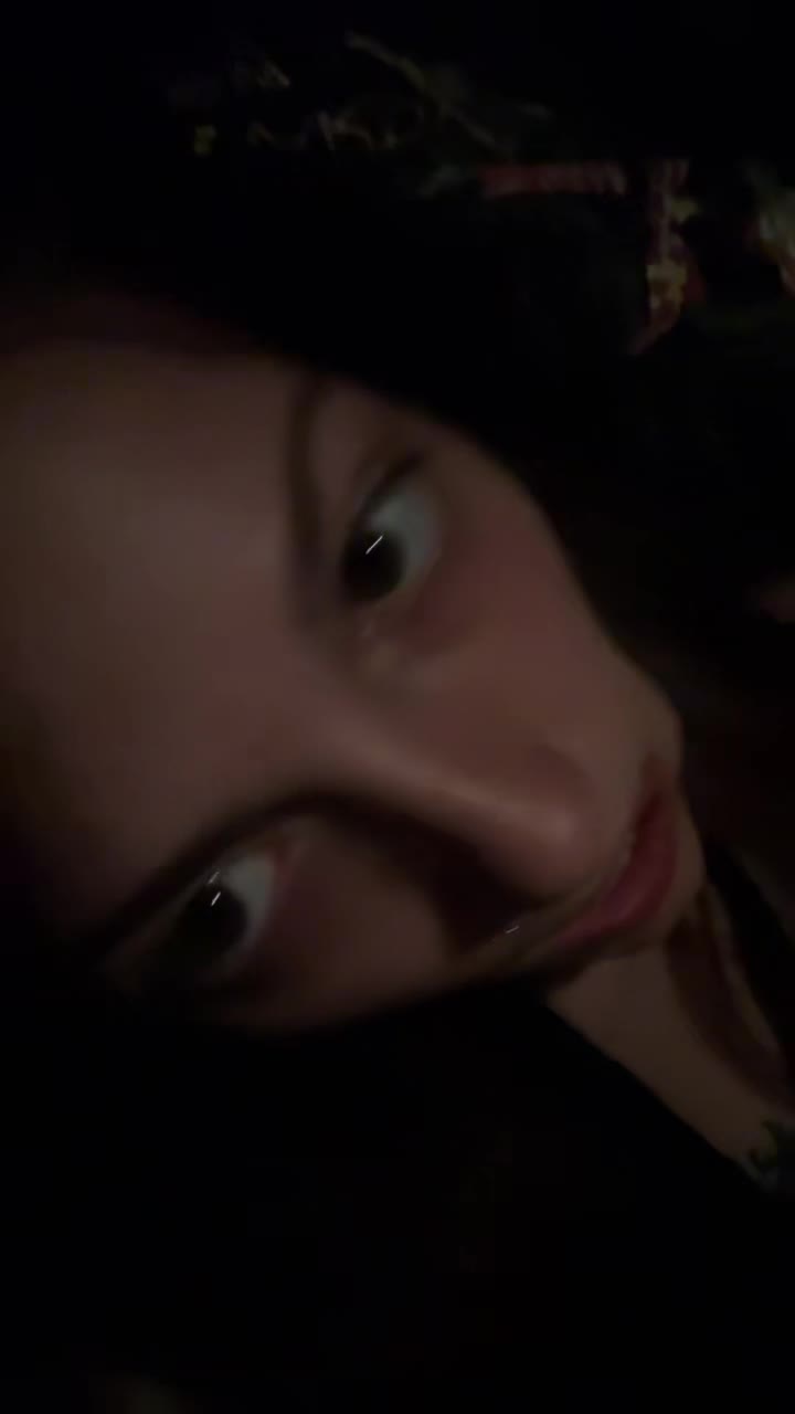 @brooklynn 🐦🔥