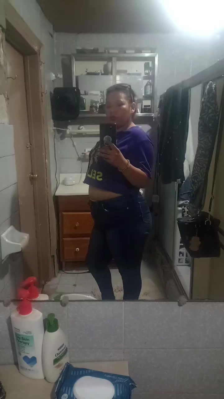 @la Gordi buenas