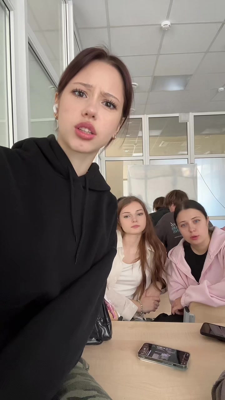 @nastesha