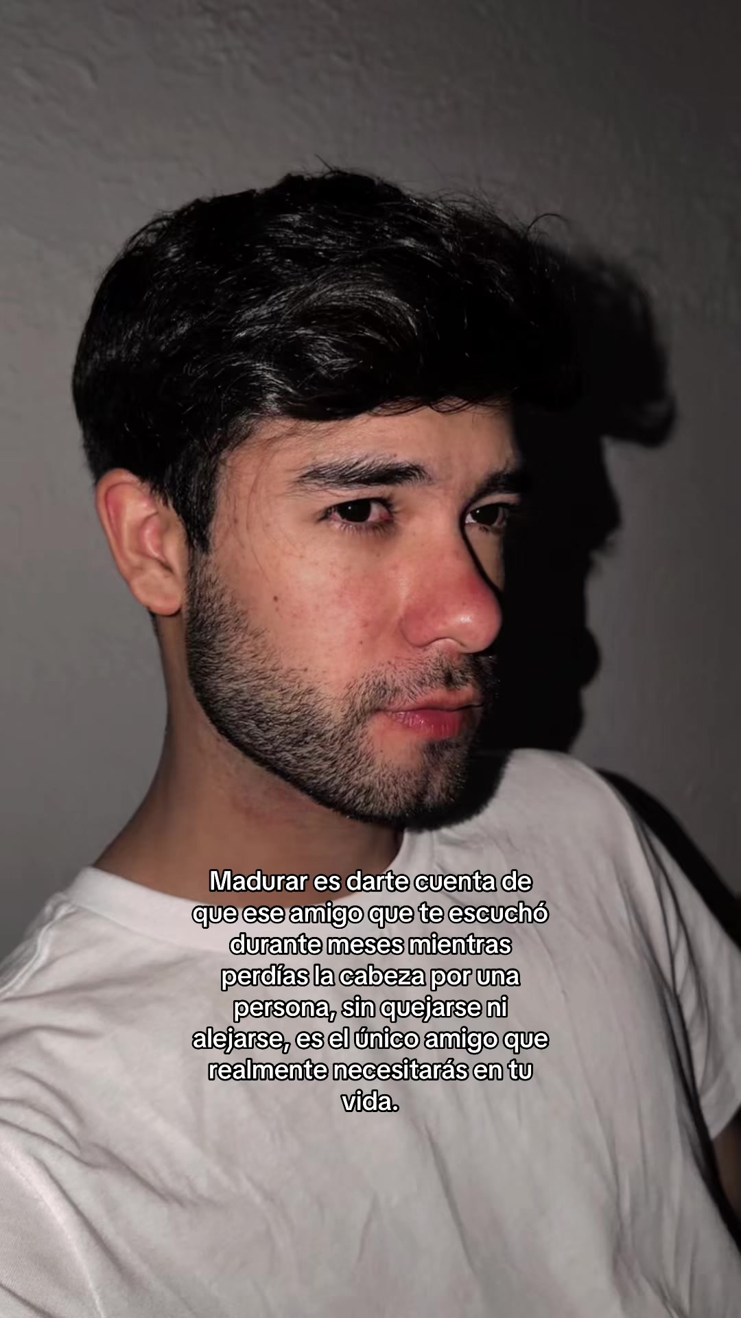 @Ailekh Duarte