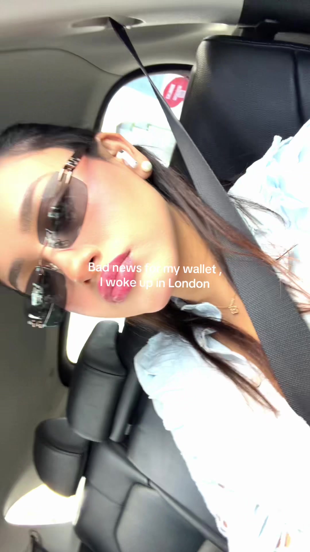 @sallymontes