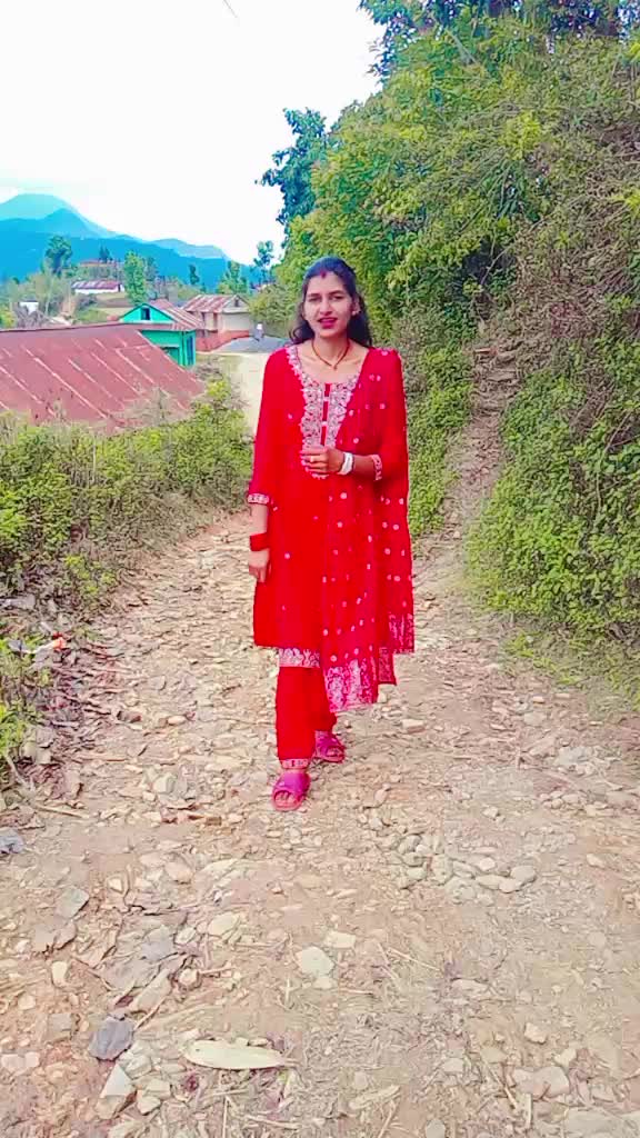 @Sita Banjade472