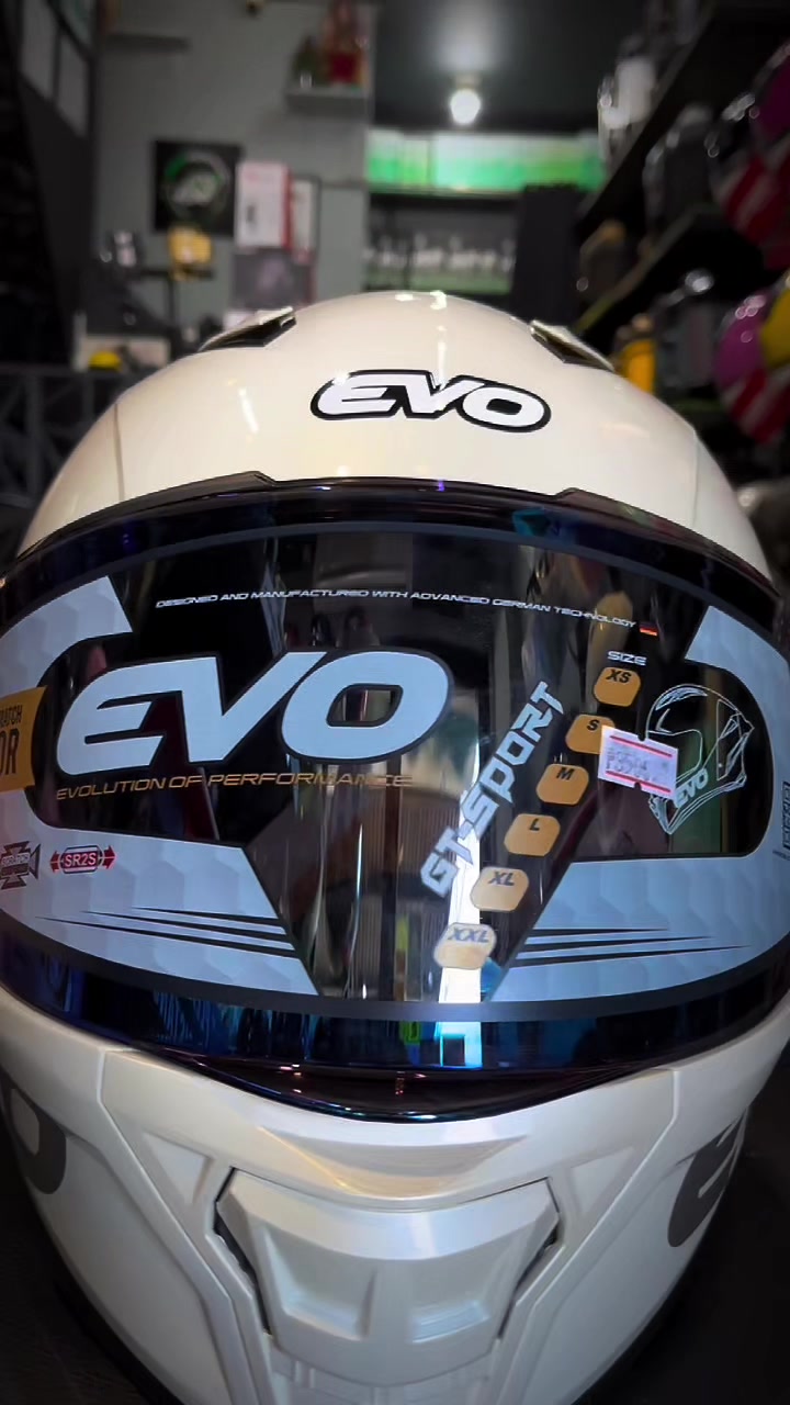 @Jawo Motovlog