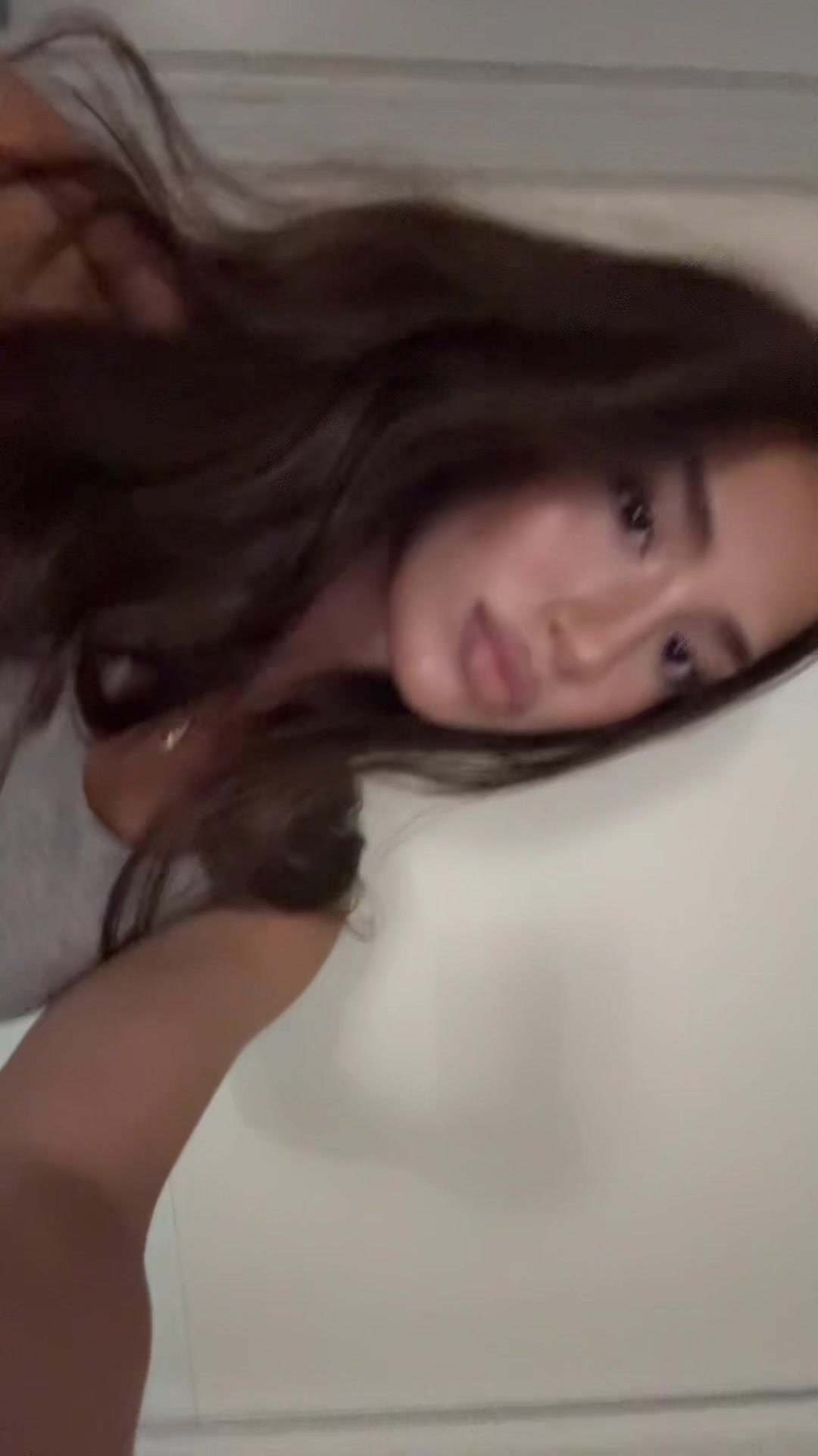 @linaaasss