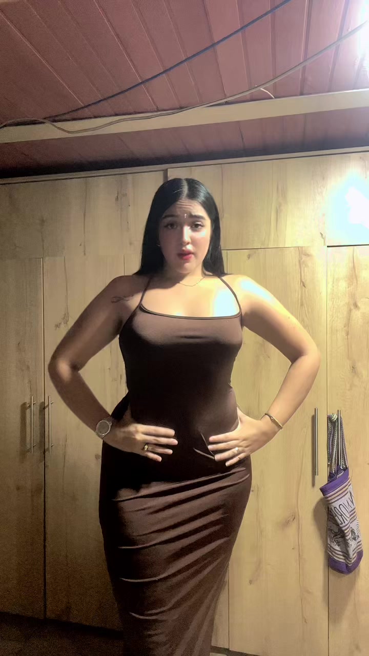 @Zambranito
