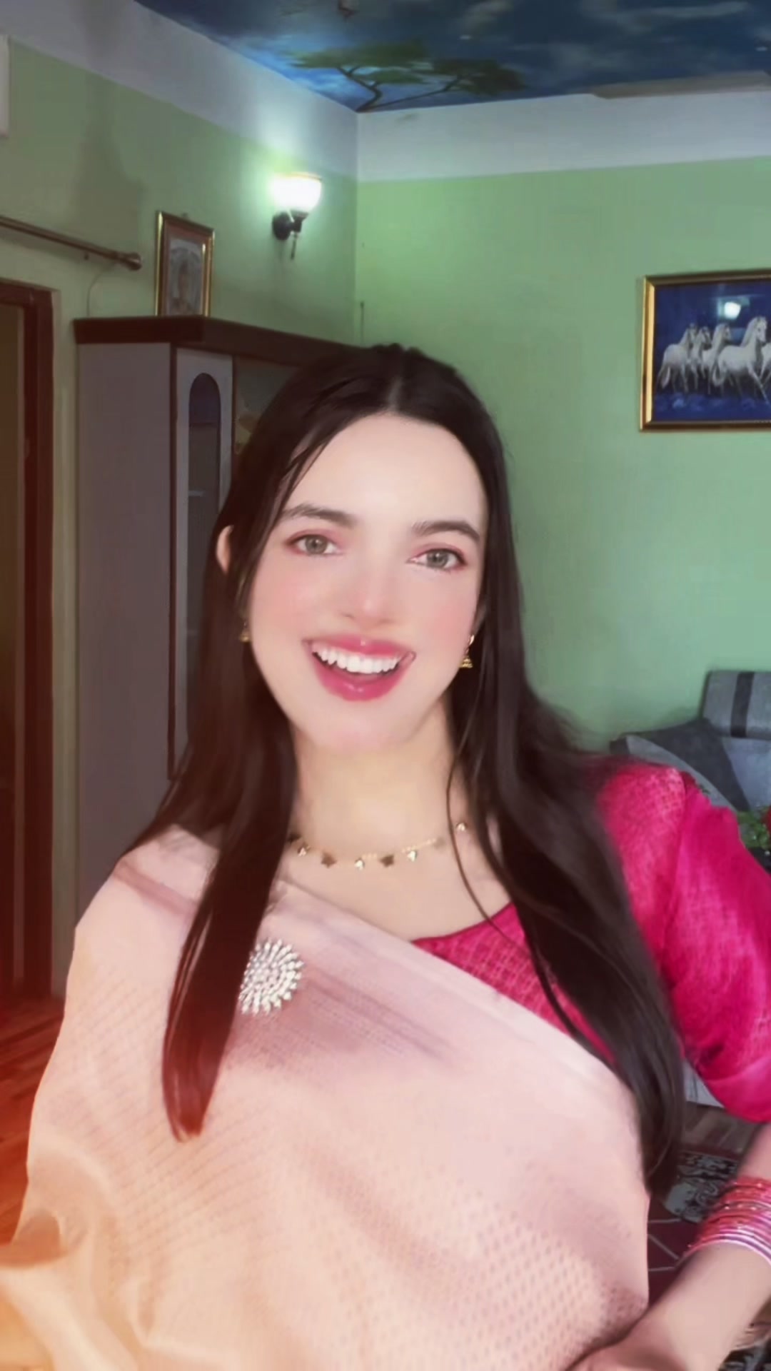 @Preeyanka:)🌸