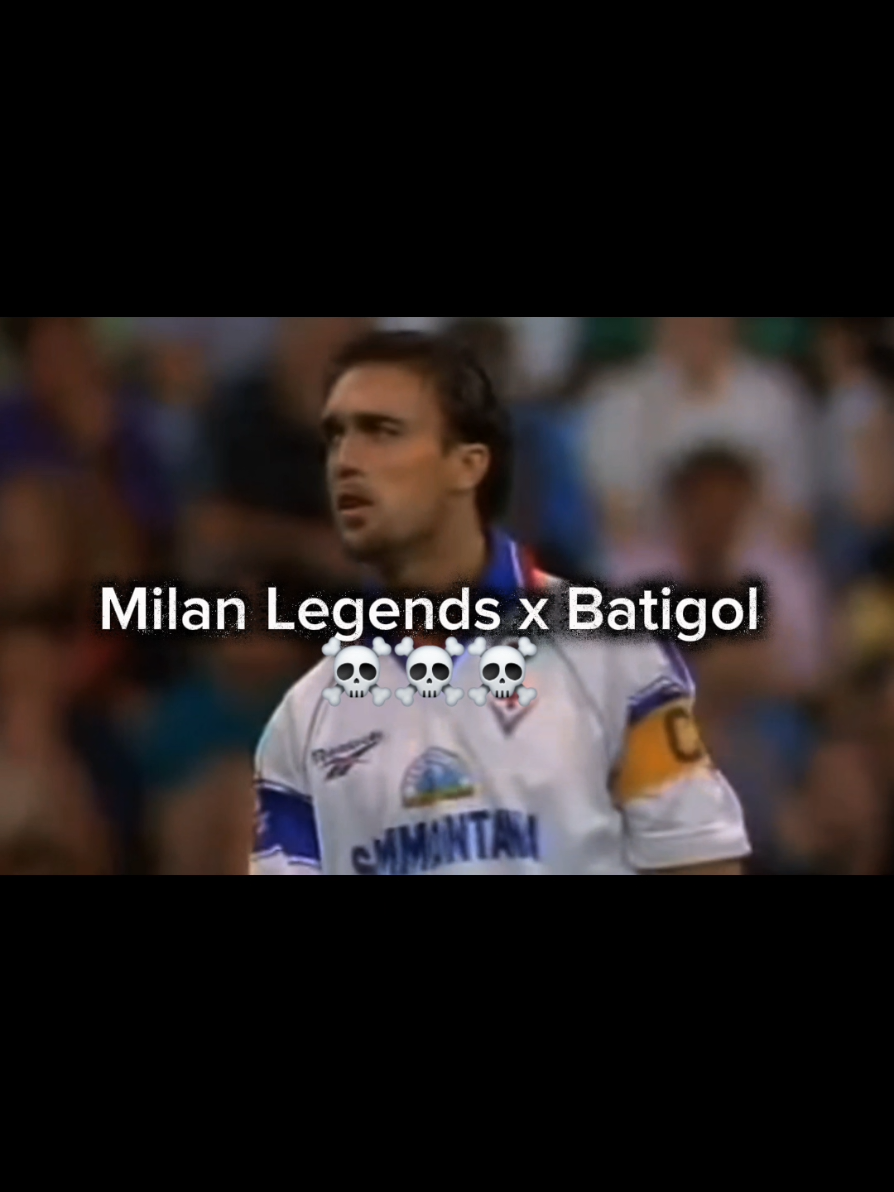 @TimeLess.Ftbl