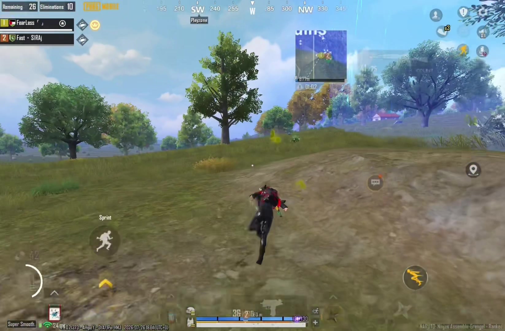 @fearless_0.11