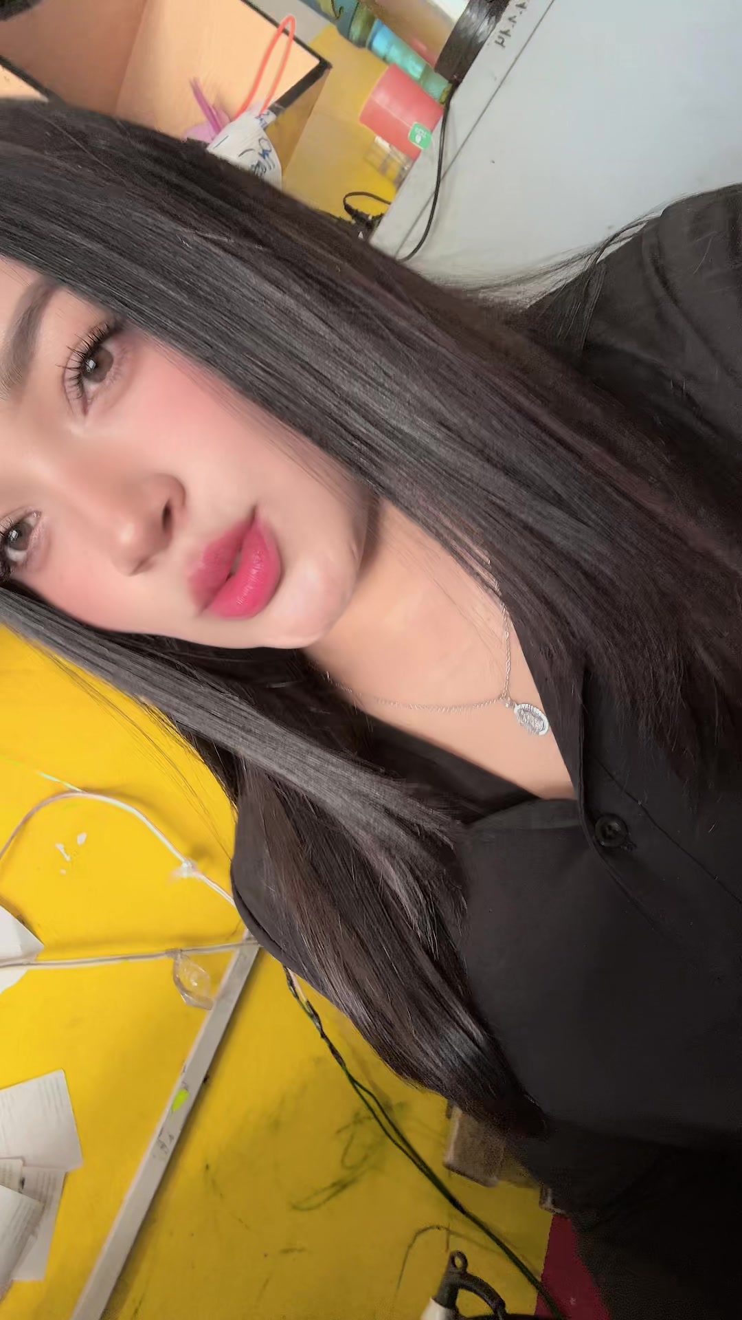 @Nayeli🦋