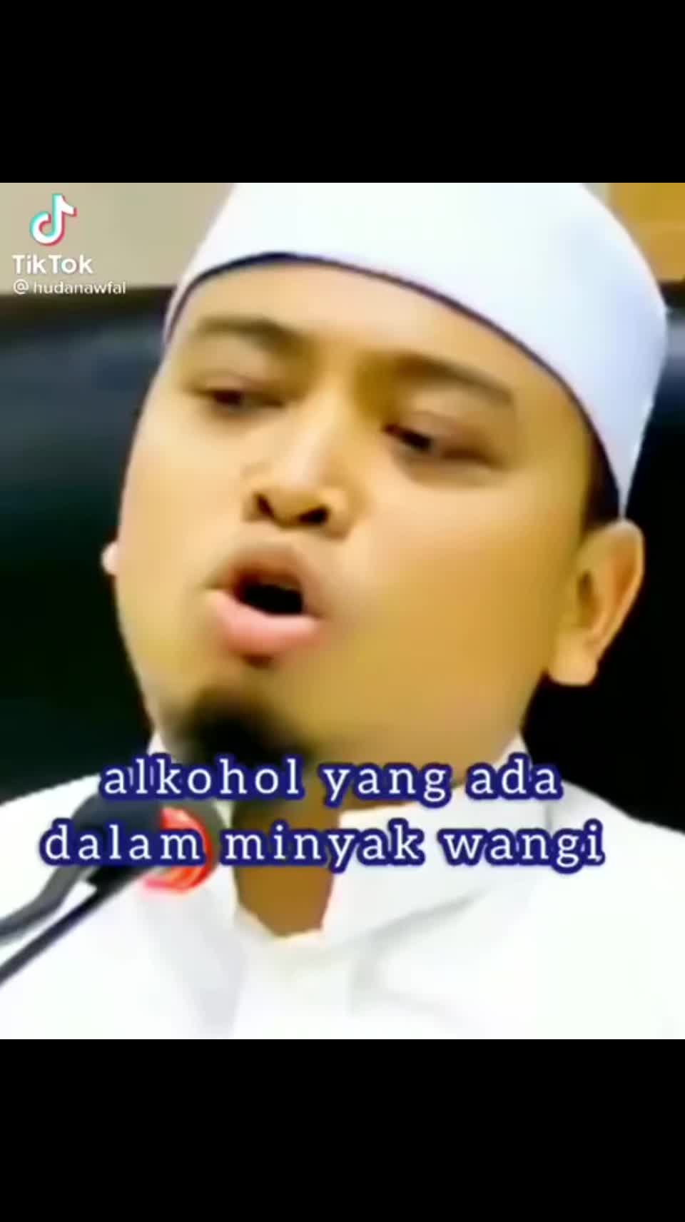 @Azie Mazira