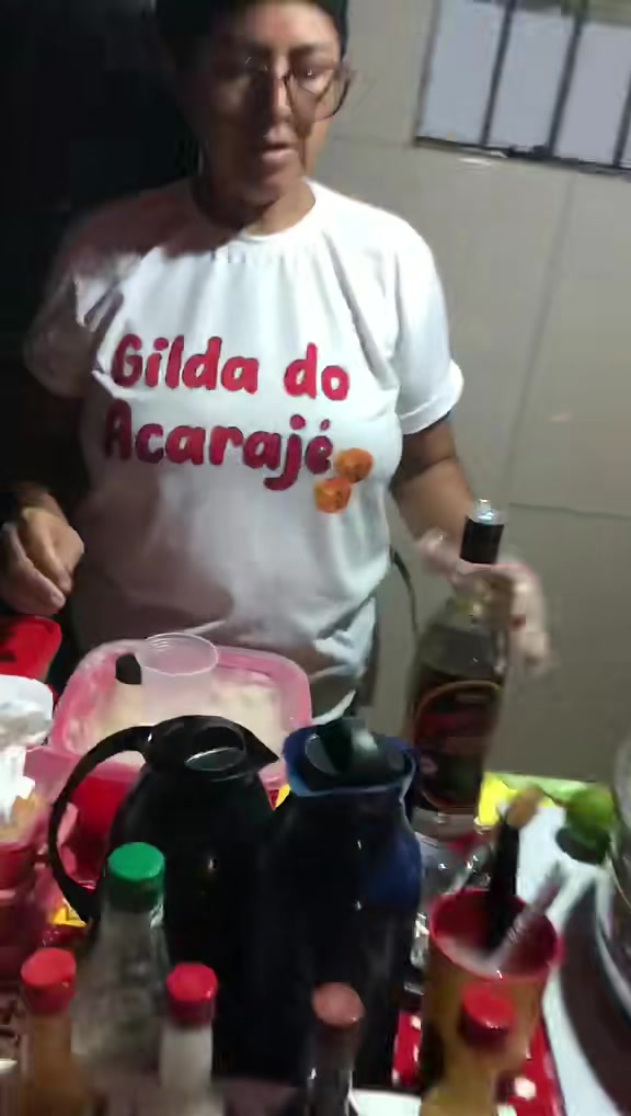 @D&eacute;