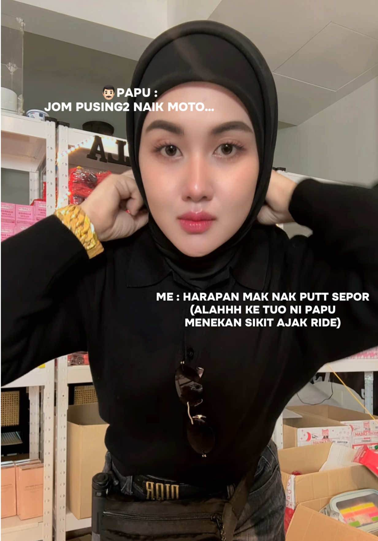 @KIEYRA OMAR