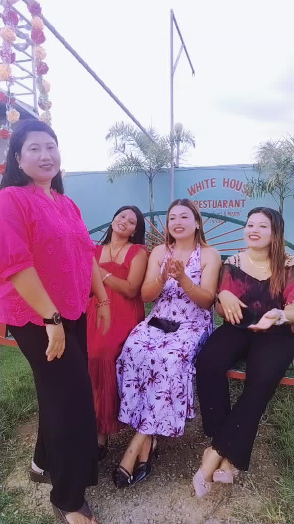 @SabinaThapaMagar4448