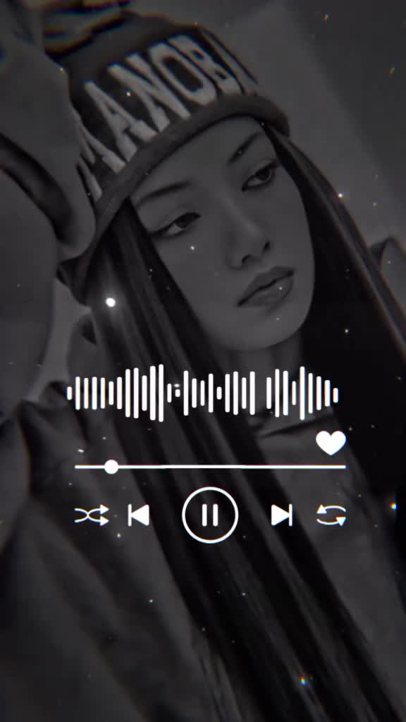 @Assi❤️