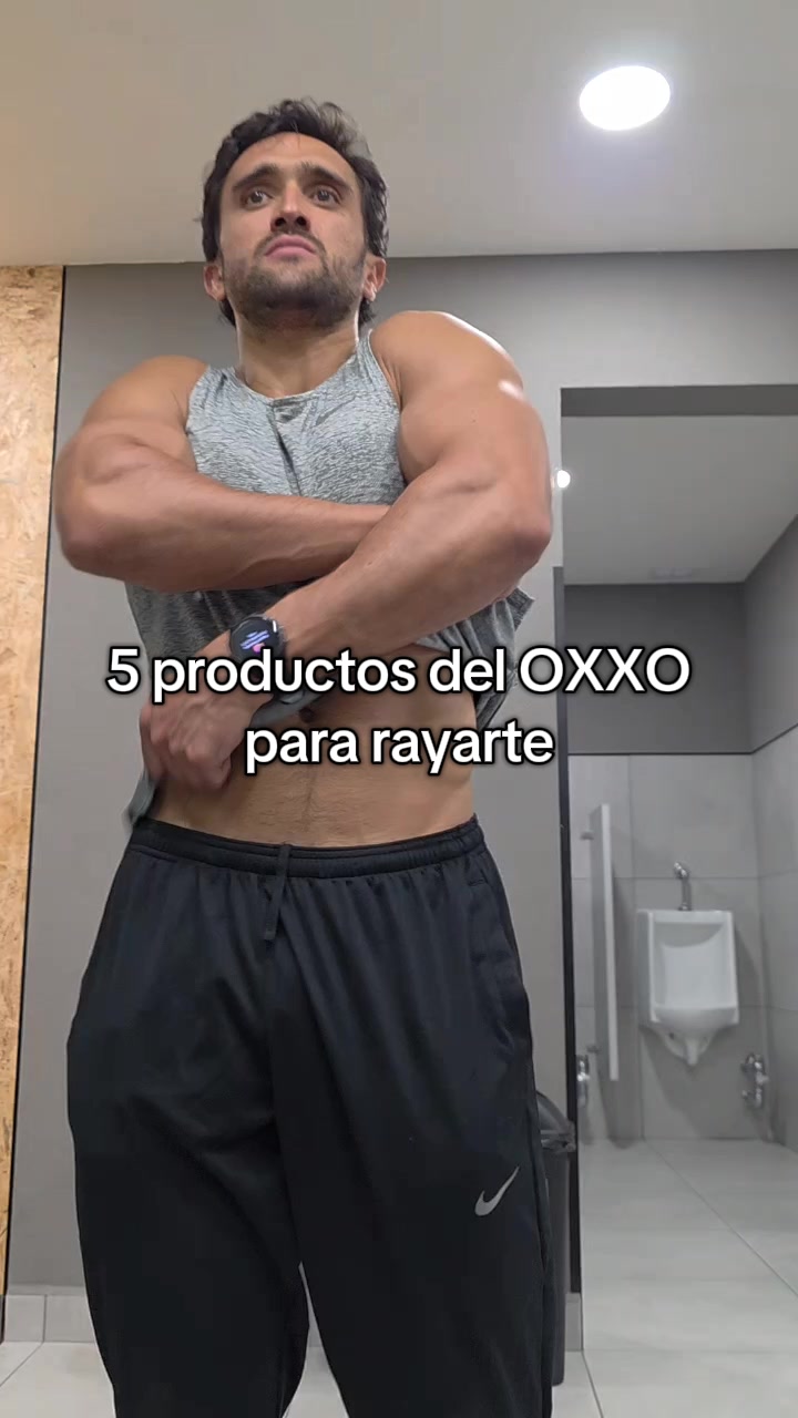 @Nacho Navarro