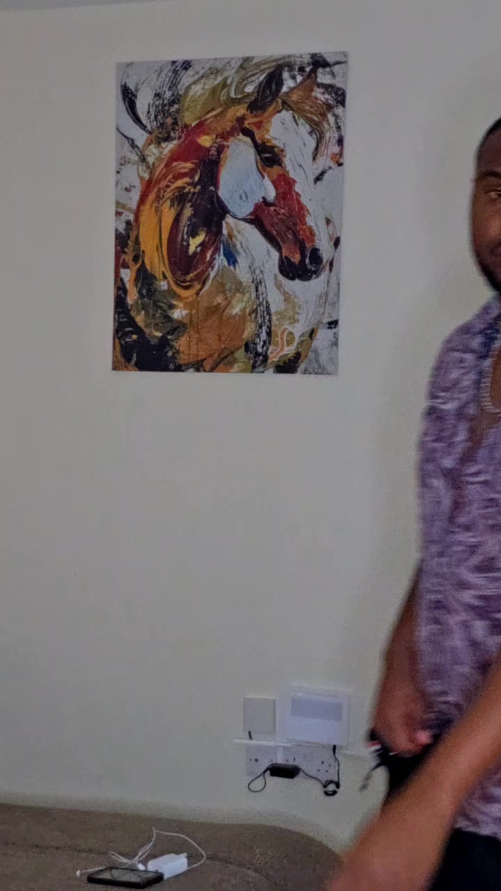 @Anto_sia