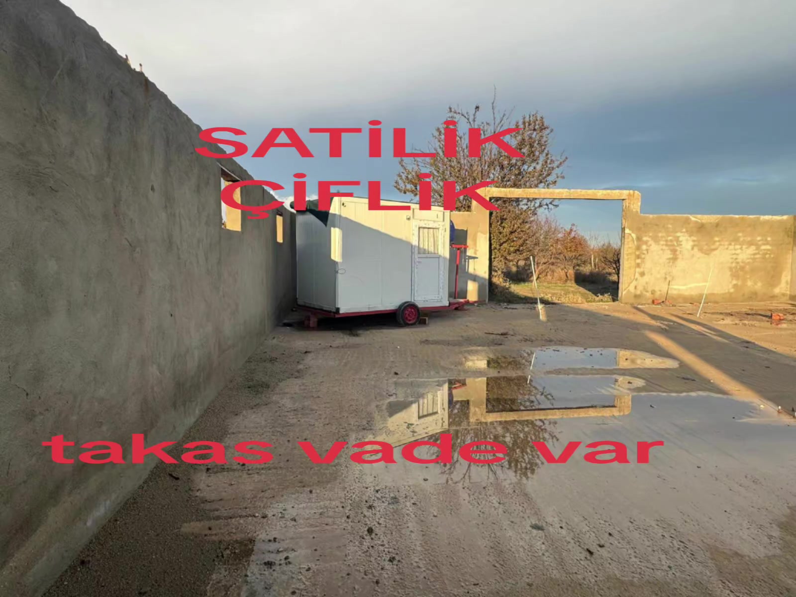 @usta grup