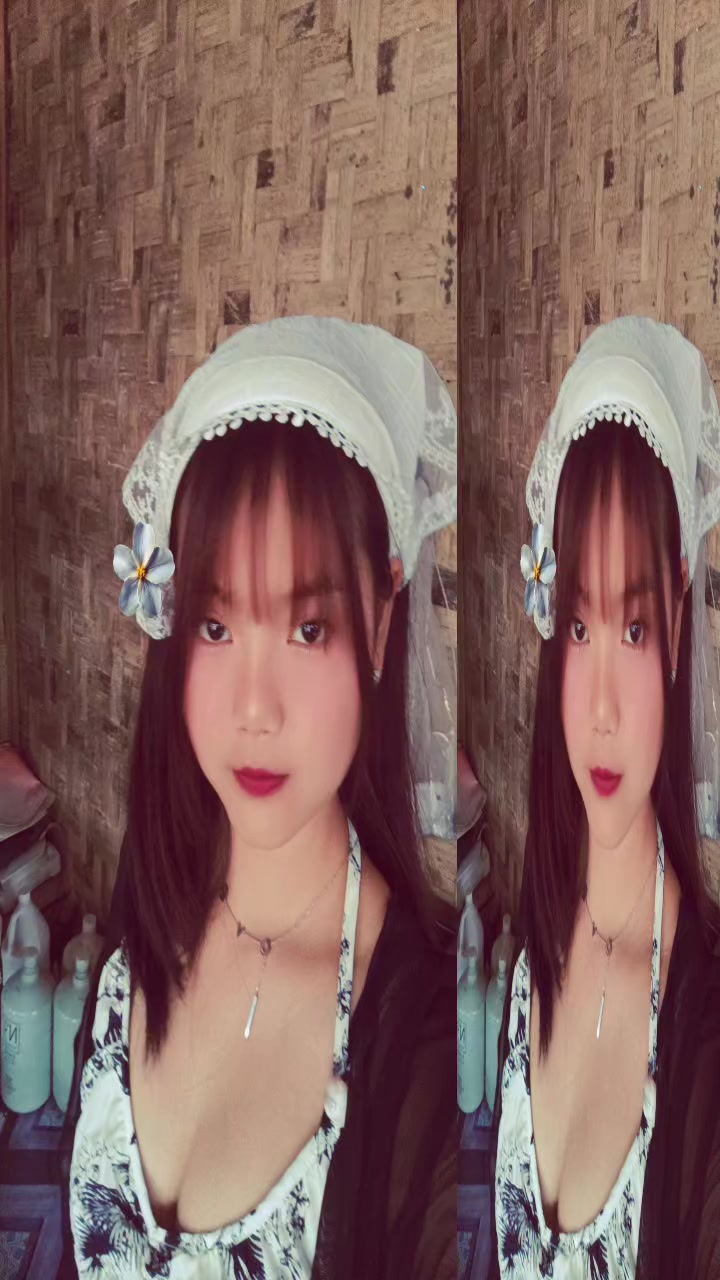 @zunezarwin7