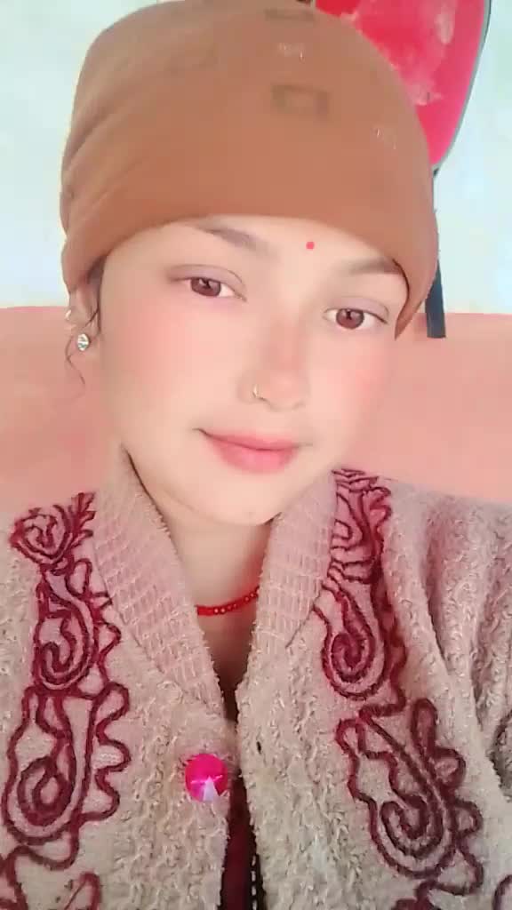 @maya๐๐โค๐