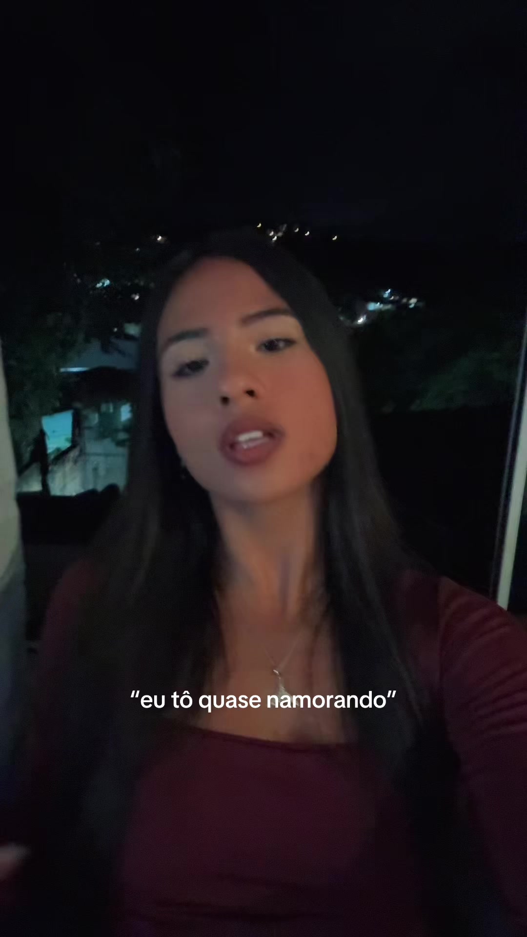 @Maduzinha💋