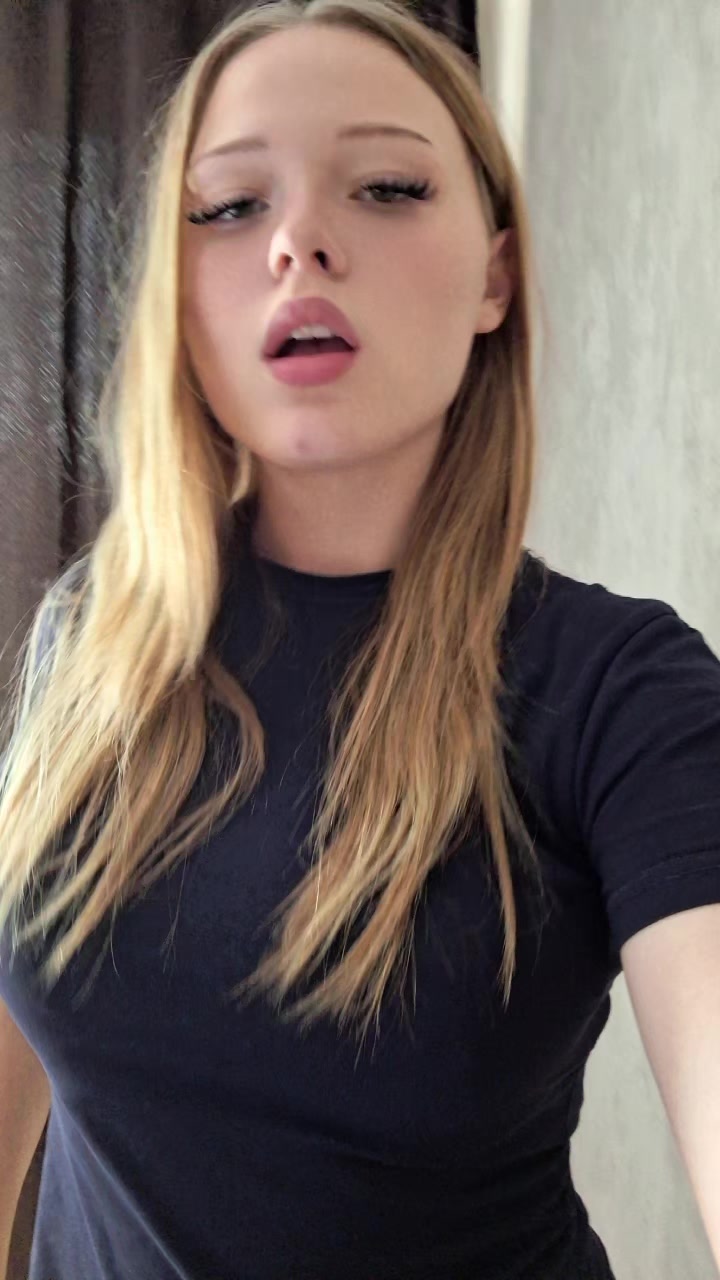 @ФИЯ