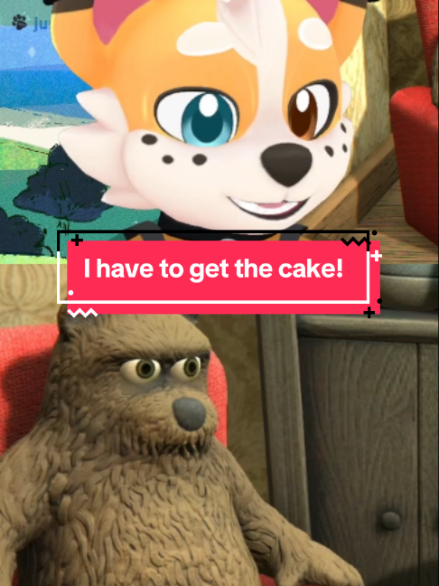 @Corgi