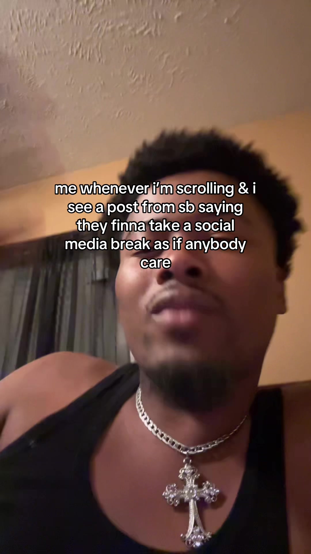 @jaytee★