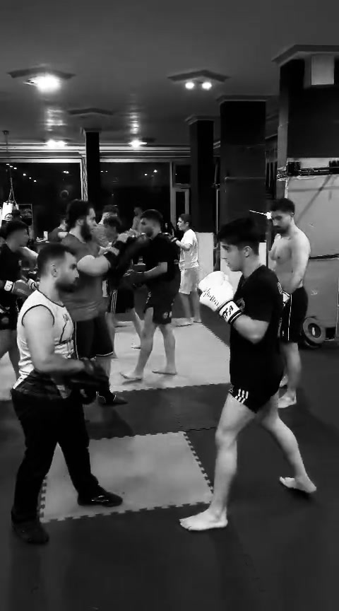 @Kayra_mma