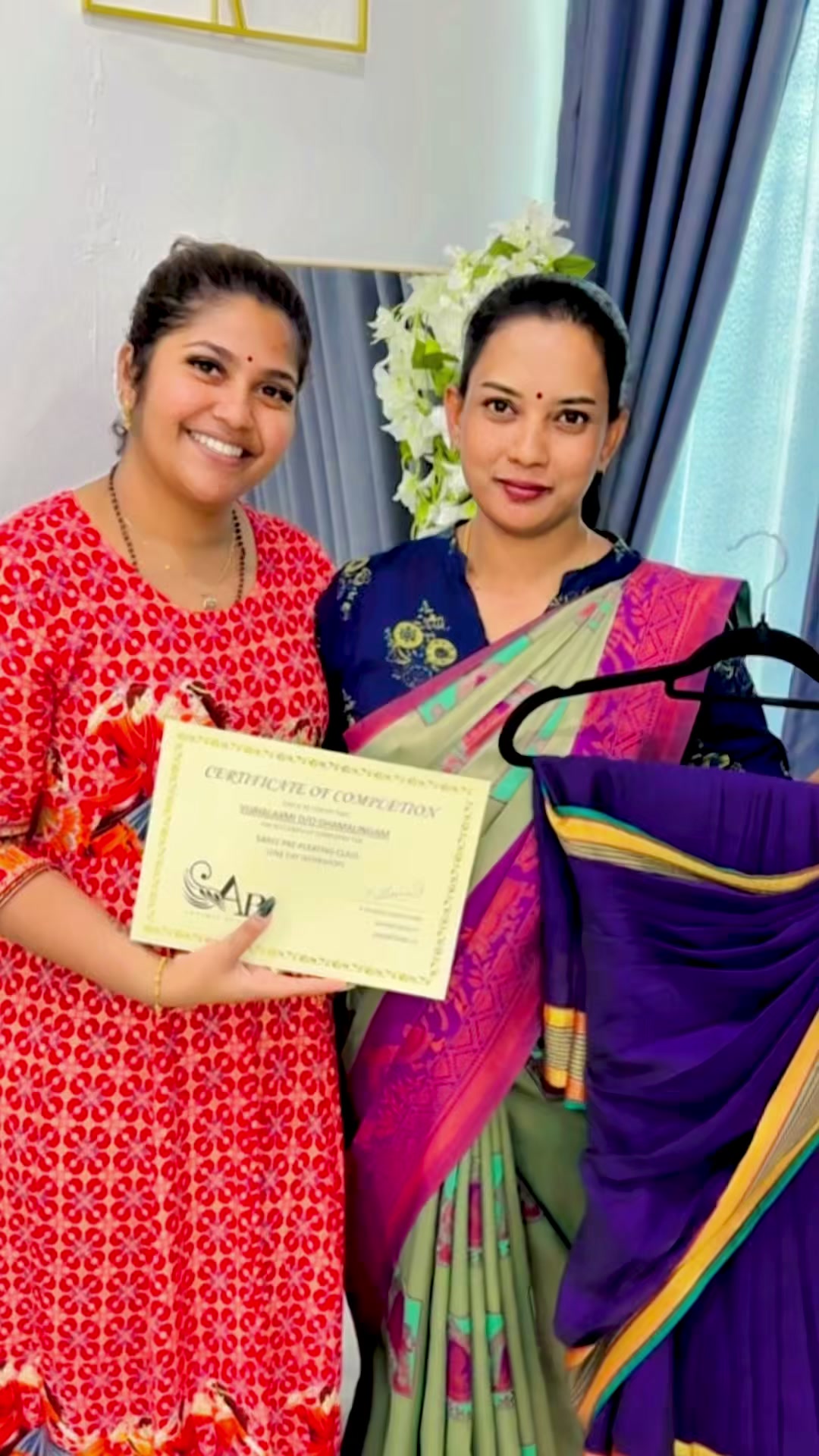 @✨🦚வீ.உமாமகேஸ்வரி🦚✨