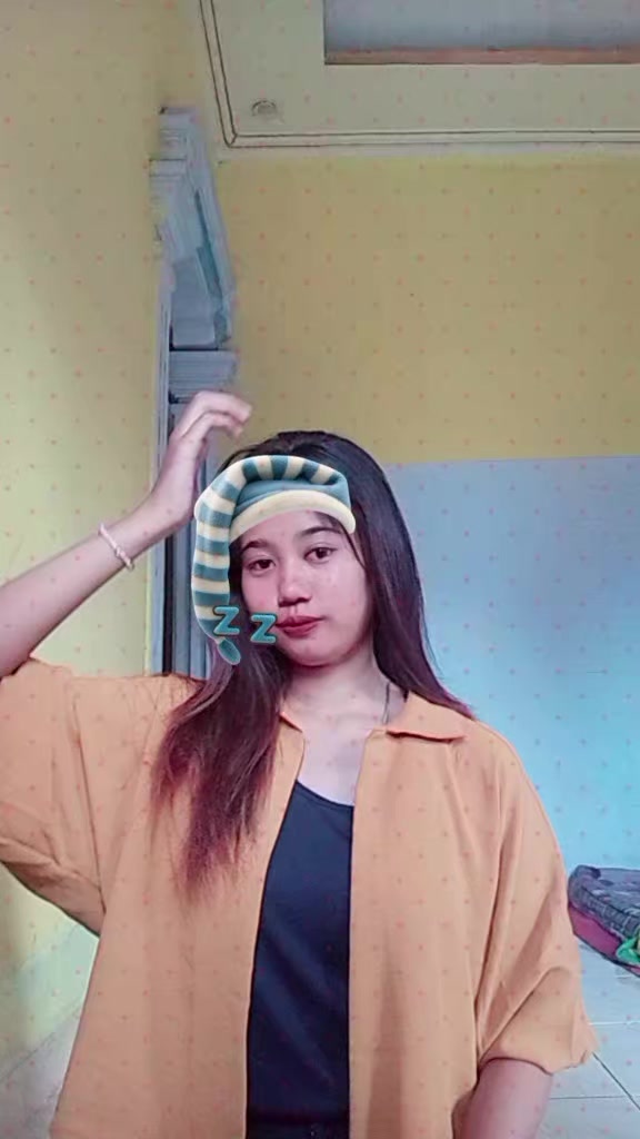 @abengg🦄