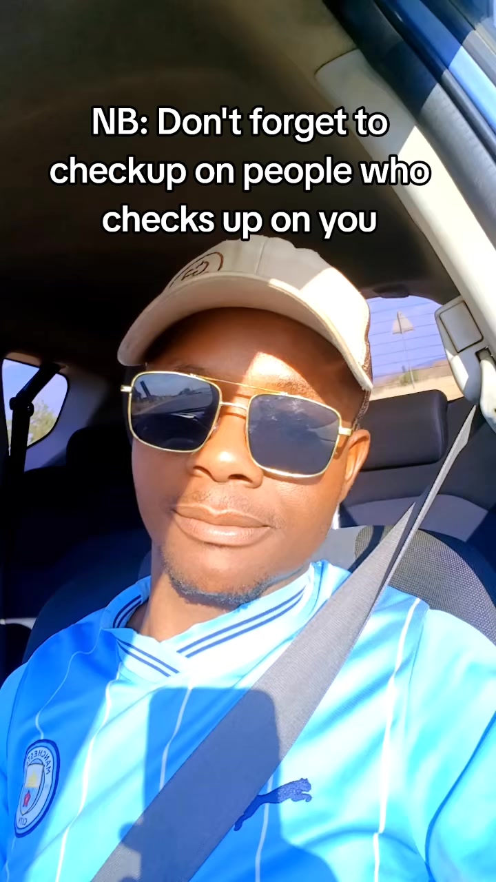 @Eddixsen15