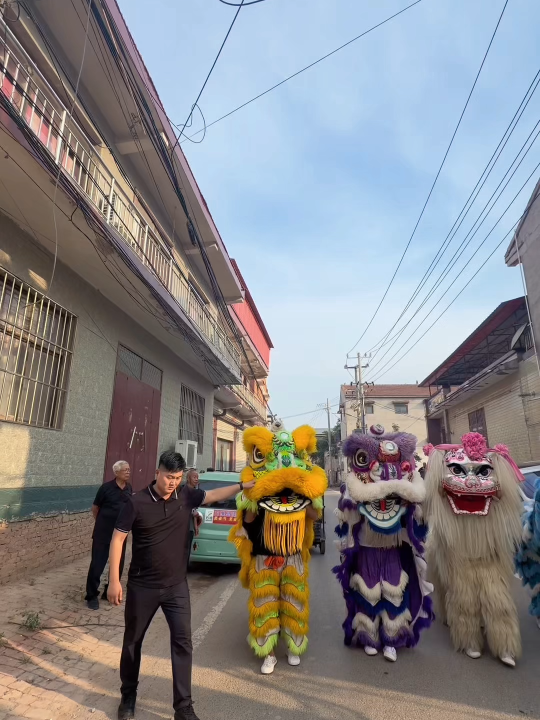 @Cốc Nguyệt Nương