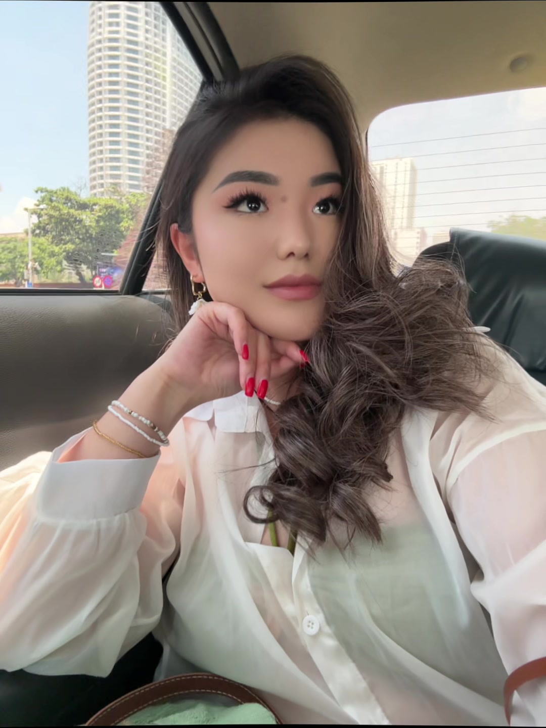 @Makpal