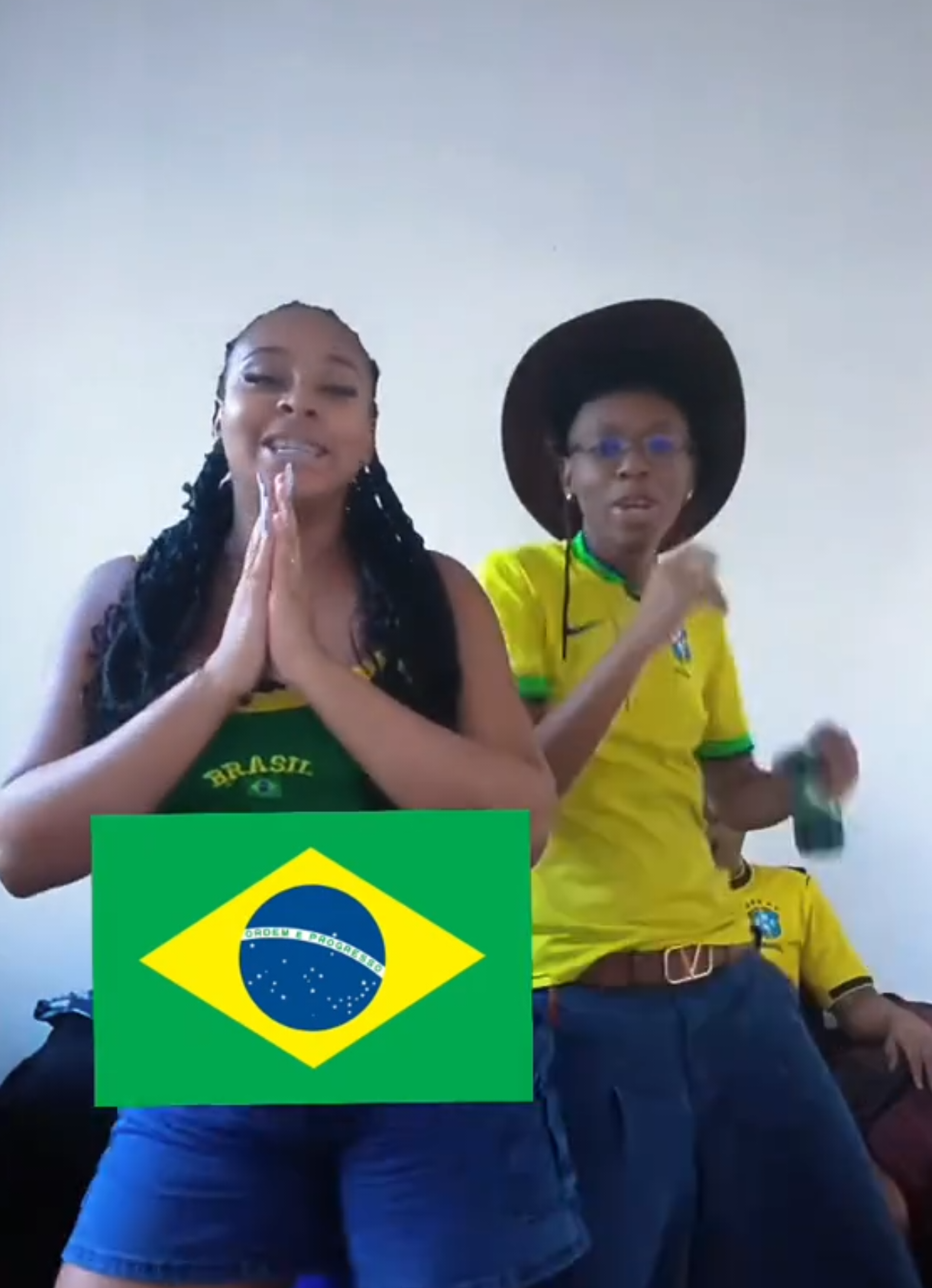 @família ctcli