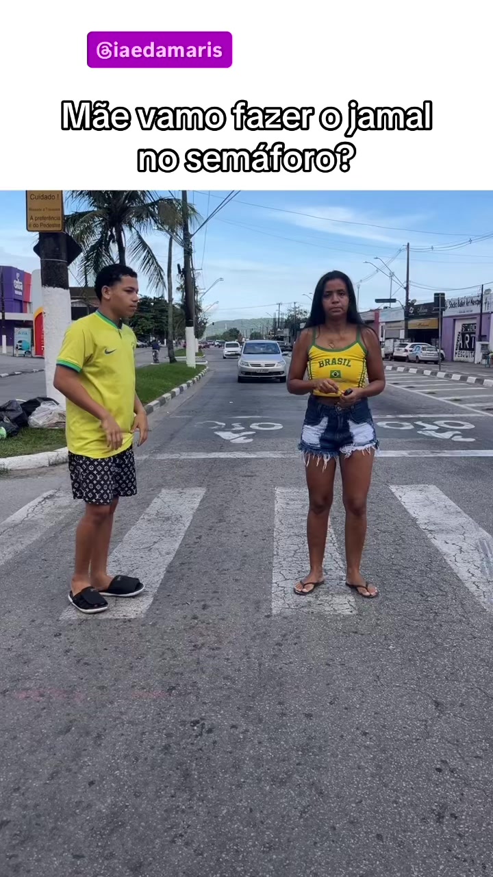 @Damaris souza
