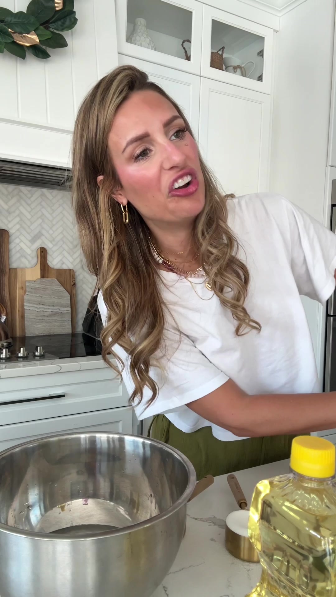 @Britt O (bosstofe)