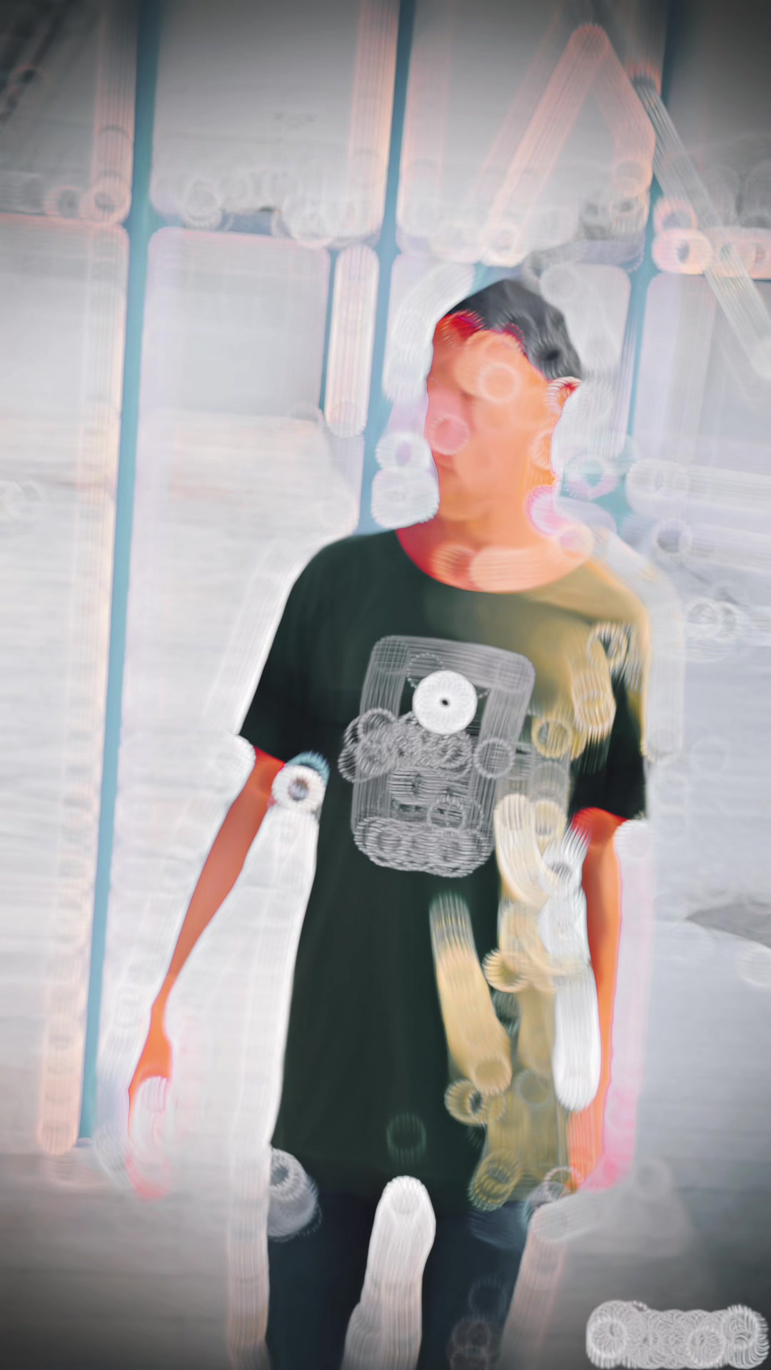 @🥷 ꪑꫀꫝꪖ𝘳🥷