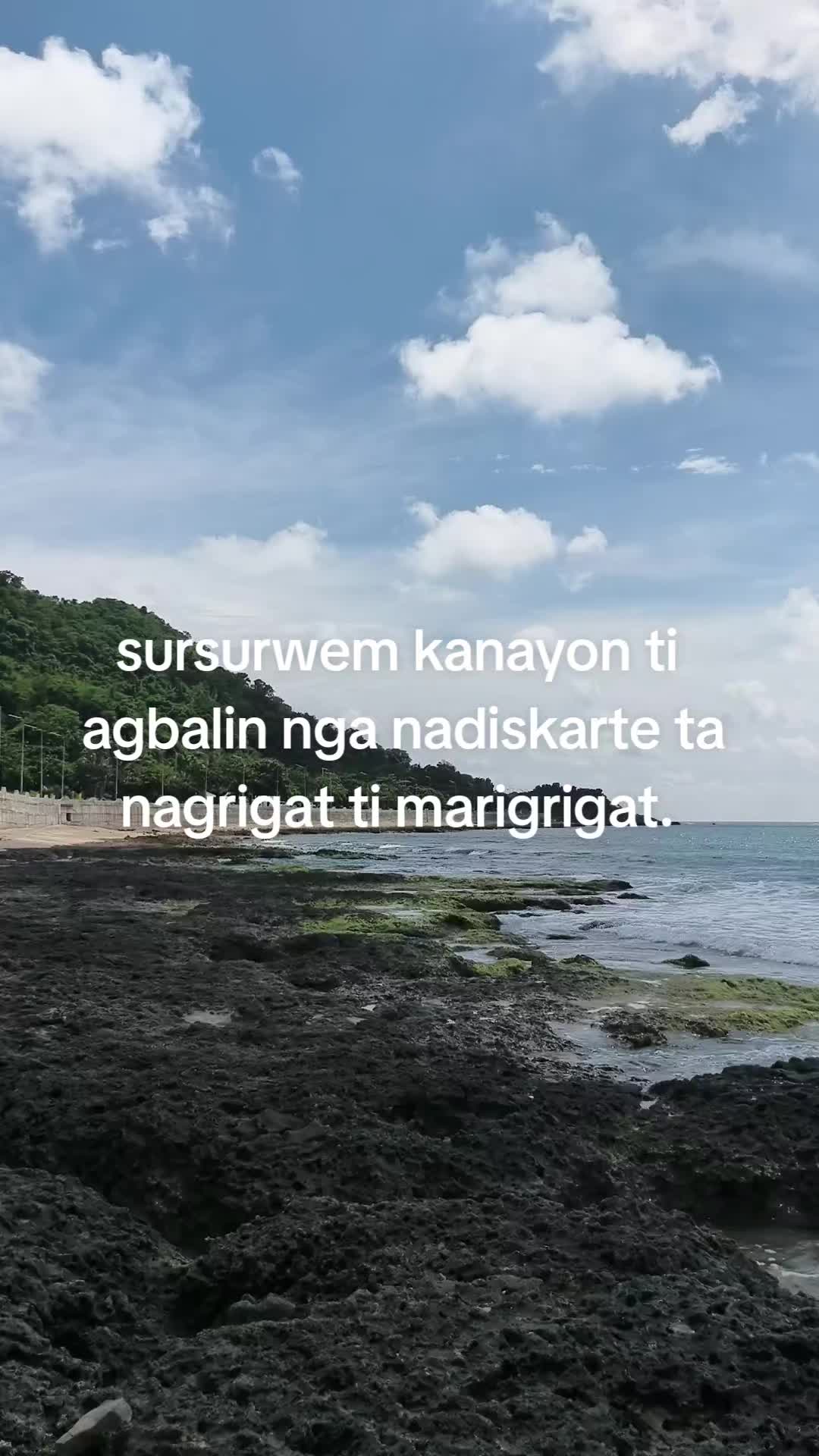 @cryss
