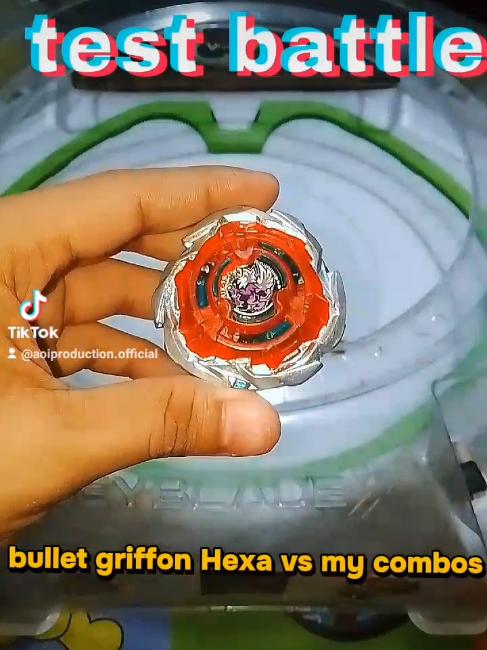 @๐๐๐|๐ธ๐๐โโ๐๐ป๐โ๐๐๐โ